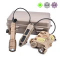 Green Laser M600C