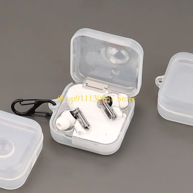 Funda táctica anticaída – Bolsillo de carga sistema MOLLE - imagen 4