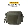 HL-ACC-72-RG
