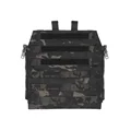 Multicam Black