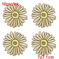 PE13486CT