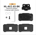 HL-ACC-65-BK