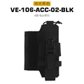 VE-106-ACC-02 BLK