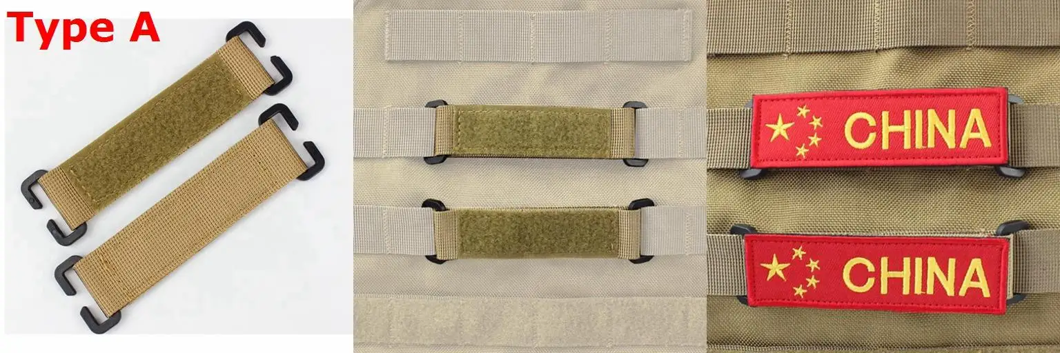 Panel - Relación calidad-precio