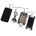 Flashlight Set