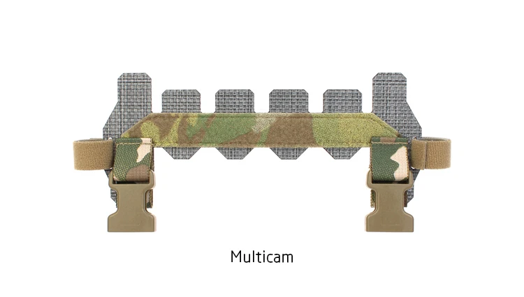 Multicam