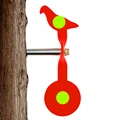 Bird target