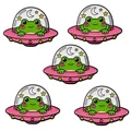 5pcs