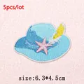 PE16608CT