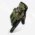 QZ-MC