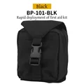BP-101-BLK