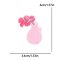PE17167CT