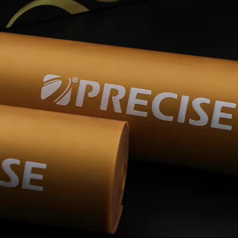 Banda de goma para tirachinas gruesa de 100x15cm, látex Natural de alto rebote, duradera, 0,85-2,0mm, banda de goma elástica de corte Diy - imagen 3