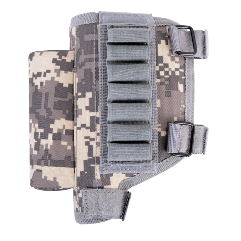 8796562918_305794313