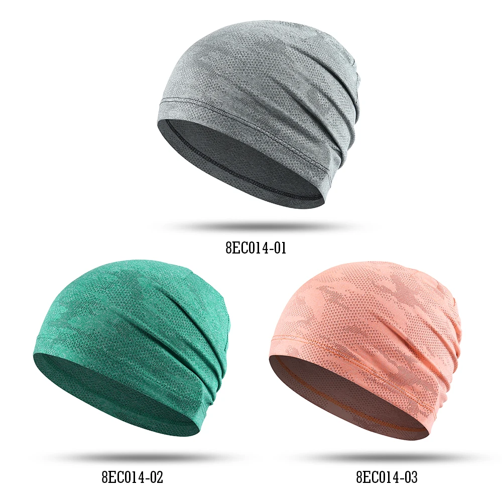 Sombrero de moda de verano para hombre y mujer, gorra deportiva para correr, ciclismo, pesca, pañuelo de cabeza de béisbol, senderismo y entrenamiento - imagen 4