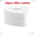 Filter cotton 10pcs