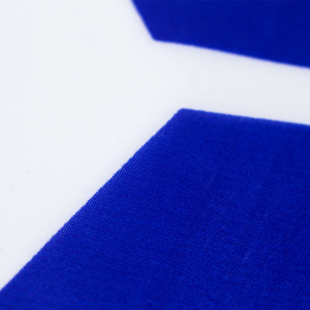 FLAGLAND-Bandera de la OTAN, 150x90cm - imagen 3