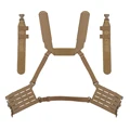 Chest Rig Kit CB