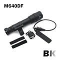 M640DF BK