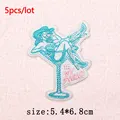 PE16627CT