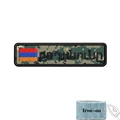 F010-PLANCHA