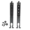 BK-2PCS