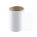1M x 7CM