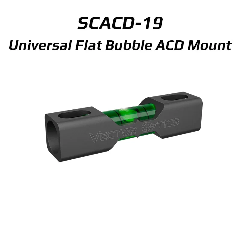SCACD-19