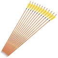 Yellow Type1