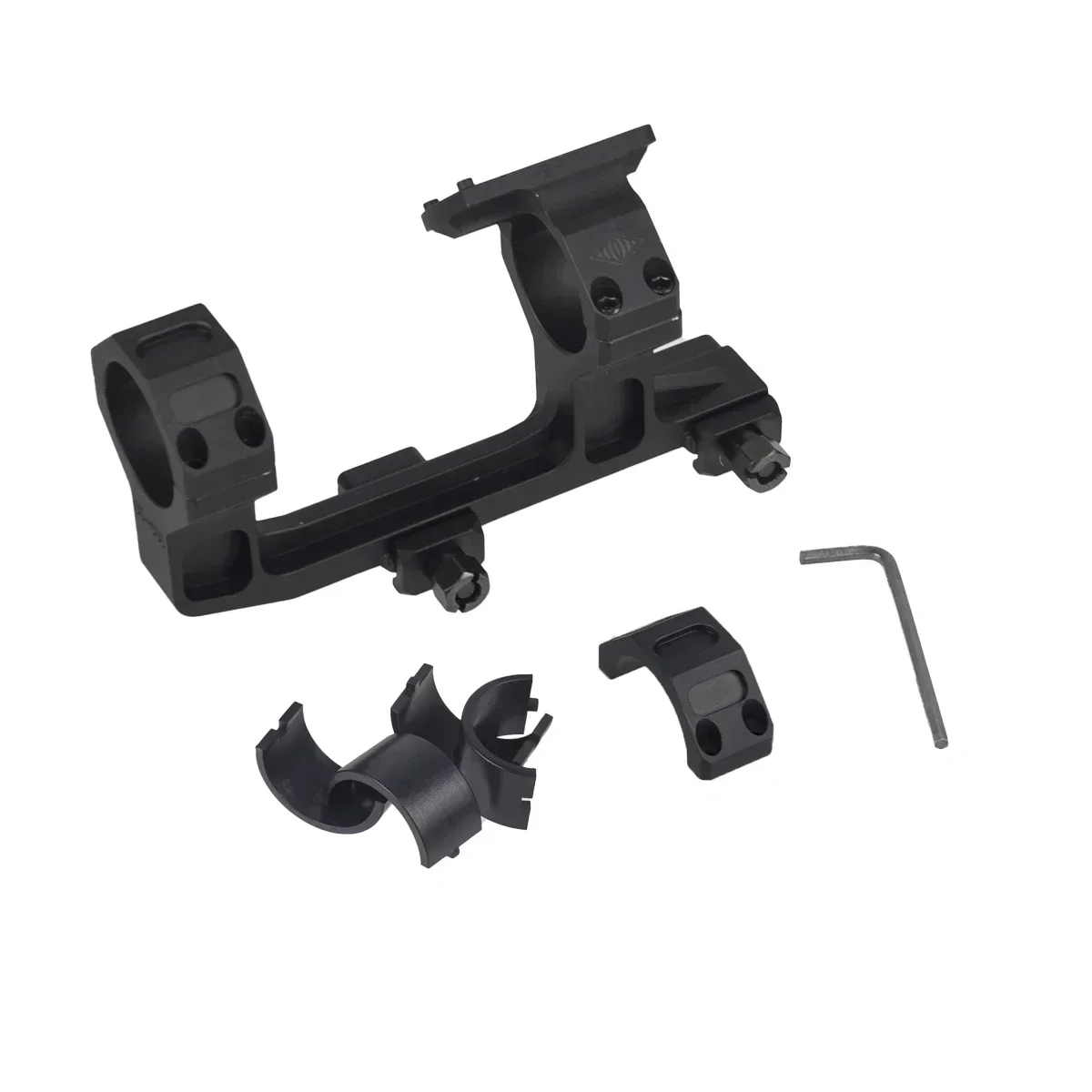 1.93 Mount ROF-45 BK