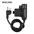 MIDLAND PLUG