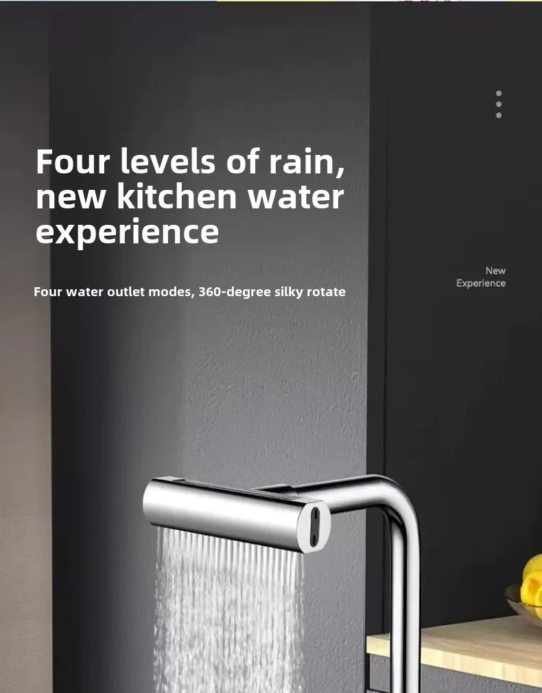 hmqViviiyNSAyin8WueUtyEMu6uWZoW4NS+l