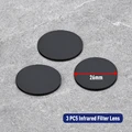 26 IR Filter