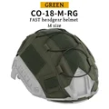 CO-18-M-RG