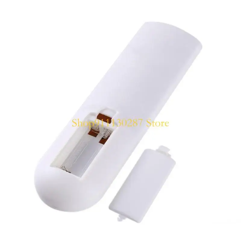 J1HC Nuevo control remoto reemplazado para Projector RD-448E V260X+ Controlador proyector Remoto ligero alto rendimiento - imagen 4