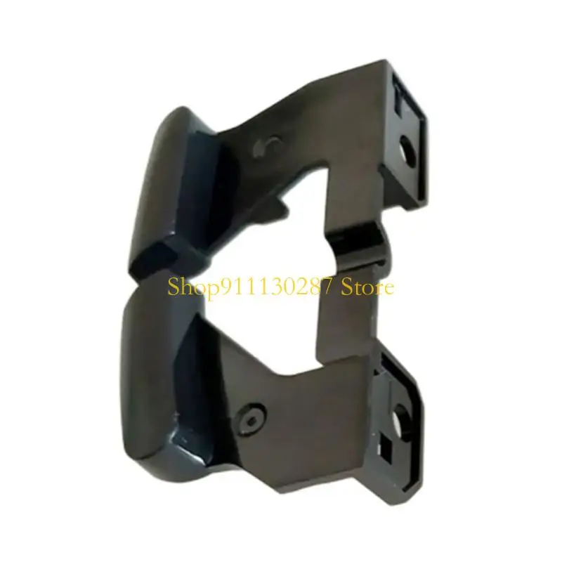 Botón teclas laterales del mouse J1HC 1PC para accesorio lateral del mouse GPROX SuperLight GPX - imagen 4