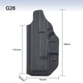 G26