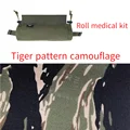 Roll medical kit-GST
