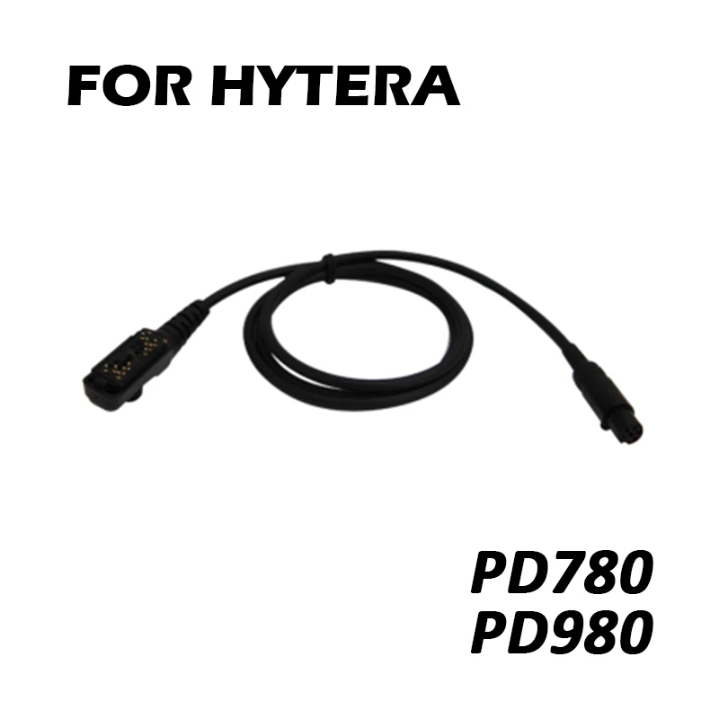 HYTERA PD780 980