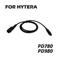 HYTERA PD780 980