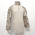 AOR1
