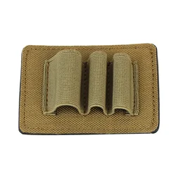 Mochila táctica militar ripstop MOLLE 30L