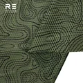 green terrain camo
