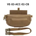 VE-83-ACC-02 CB