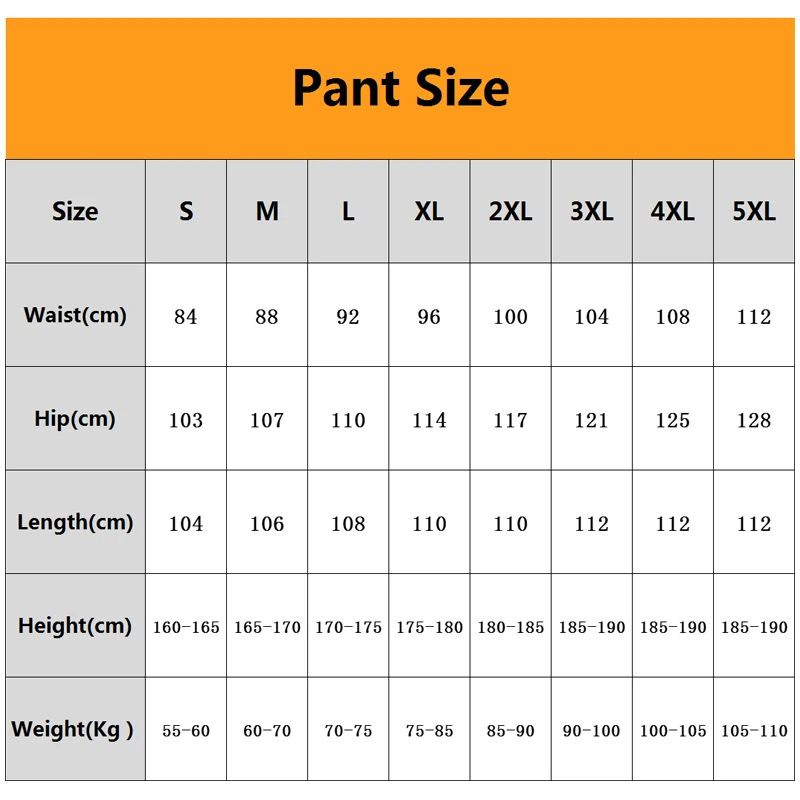 Pantalones de escalada, pantalones de camuflaje para exteriores, pantalones tácticos para caza, pantalones de senderismo para hombres, pantalones Cargo de combate de Paintball + rodillera resistente al desgaste - imagen 2