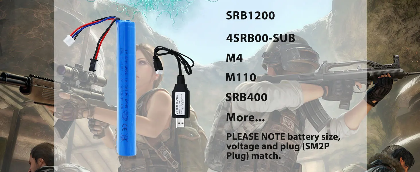 Airsoft 7.4V LiPo Battery A2 1464 600.jpg