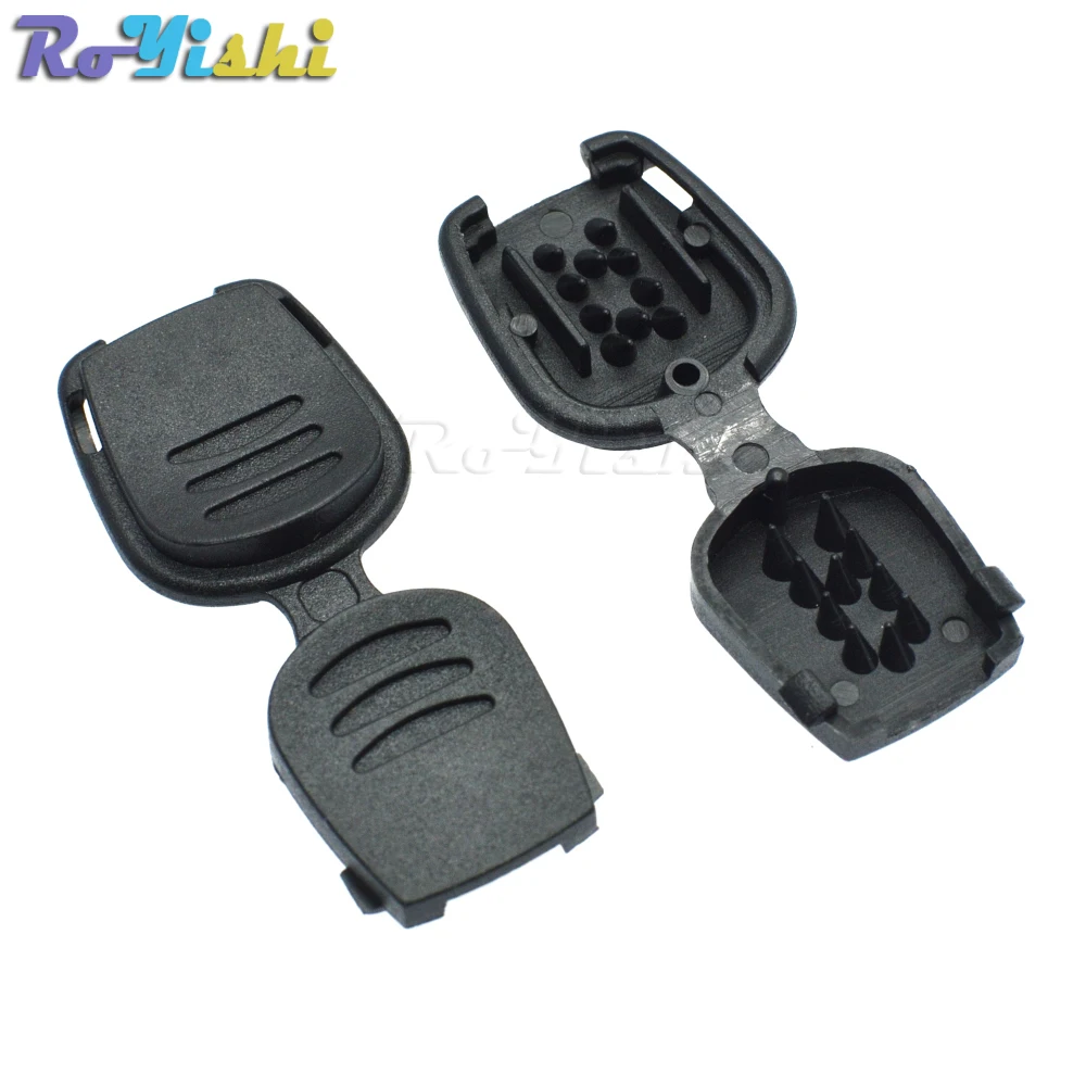Extremos de cordón, tapón de bloqueo de cordón con cremallera para Paracord, ropa deportiva, mochila, tamaño de ropa: 21mm * 17,5mm * 6mm - imagen 3
