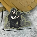 CUSTOM-2978