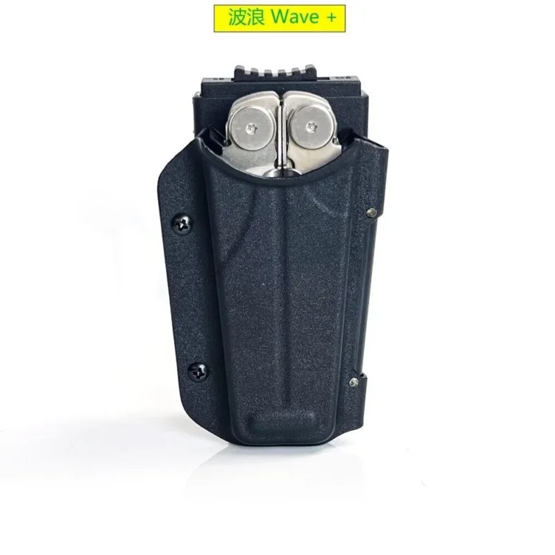 Funda táctica K para alicates DIY, funda para Wave Plus/Sidekick/Wingman/TTI plus/Charge/P4/SURGE/REBAR/Signal/ARC/MUT - imagen 5