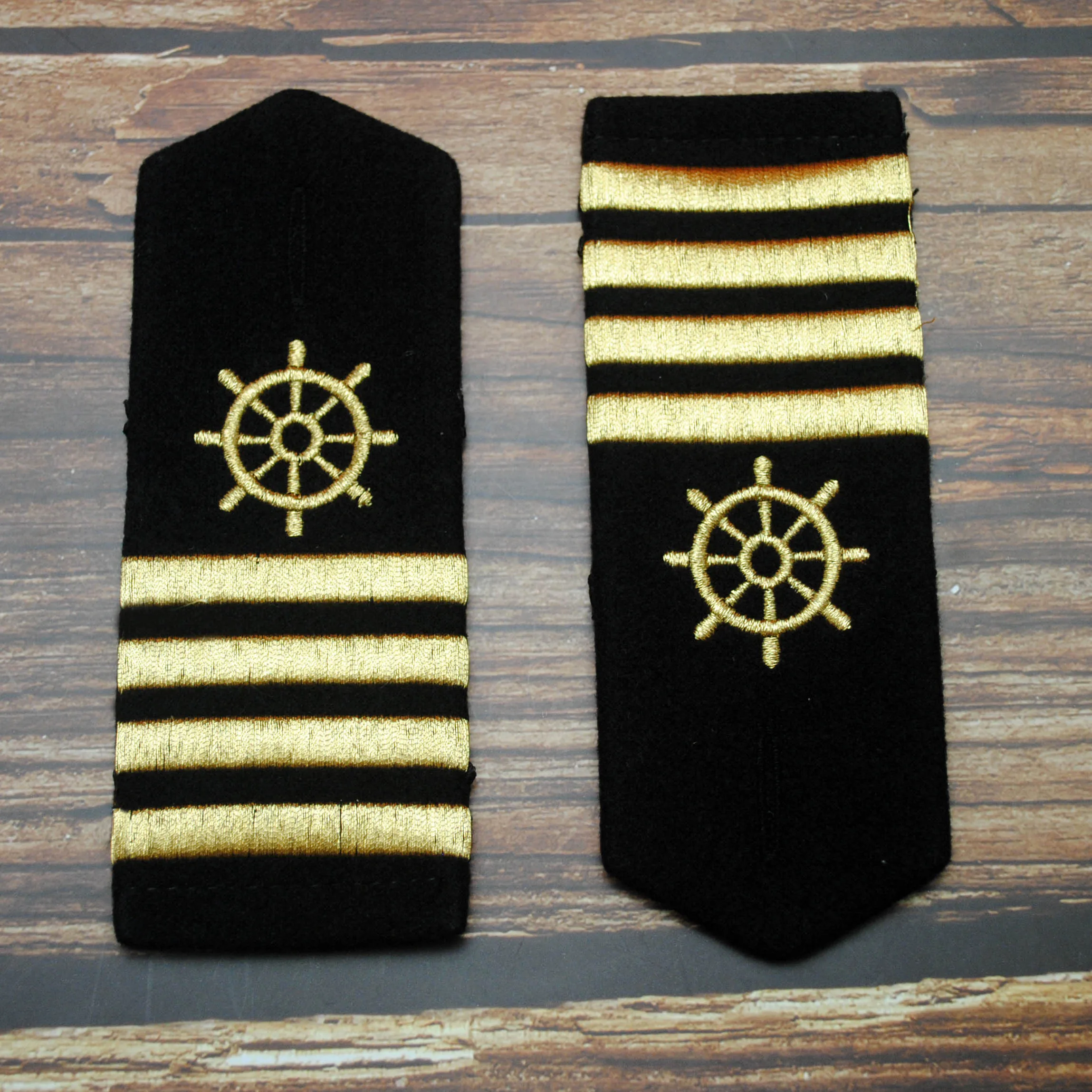 Hebillas de Cinturón